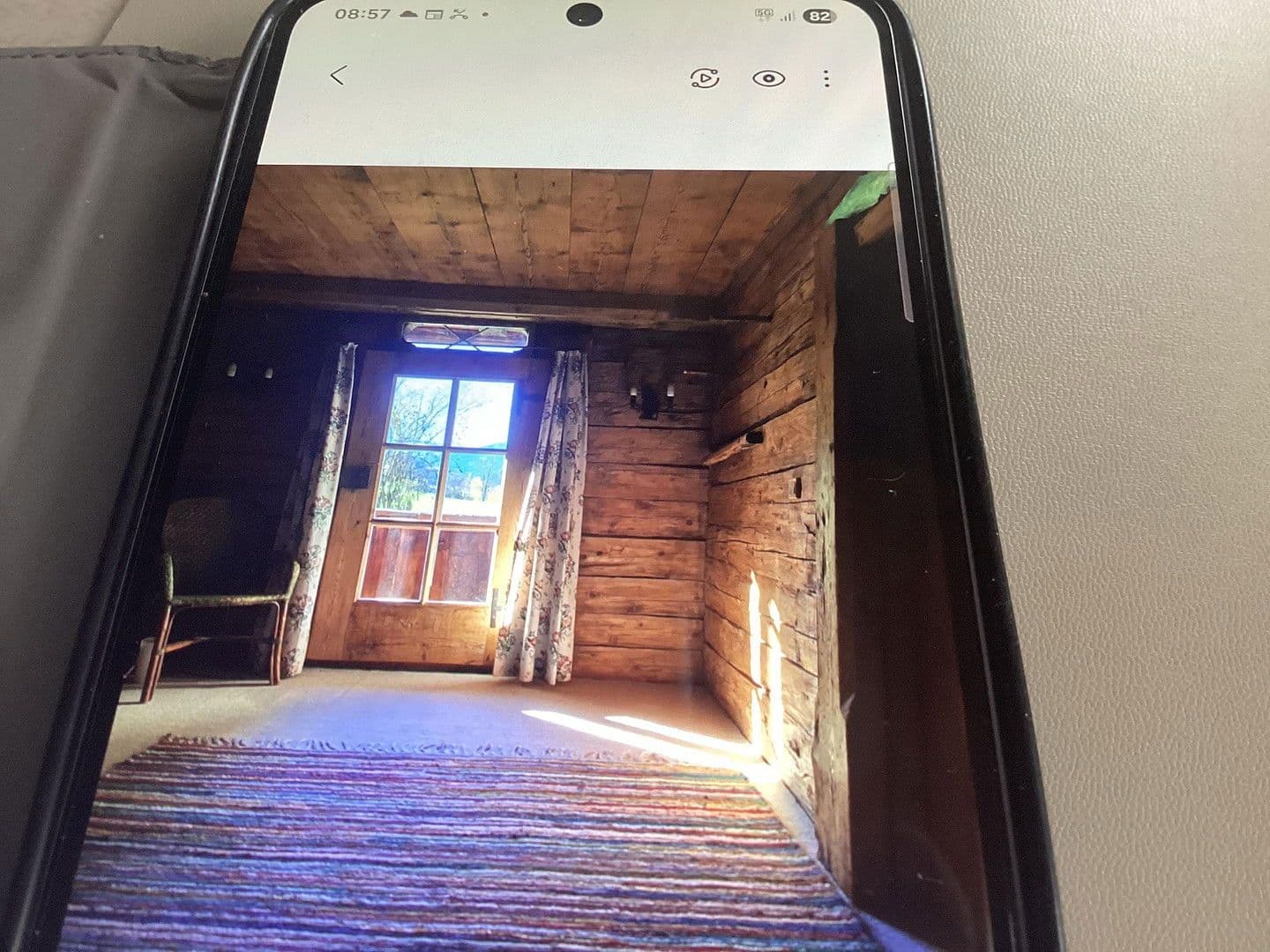 house for sale, 260 m², Jochberg, Tyrol house for sale, 260 m², Jochberg, Tyrol