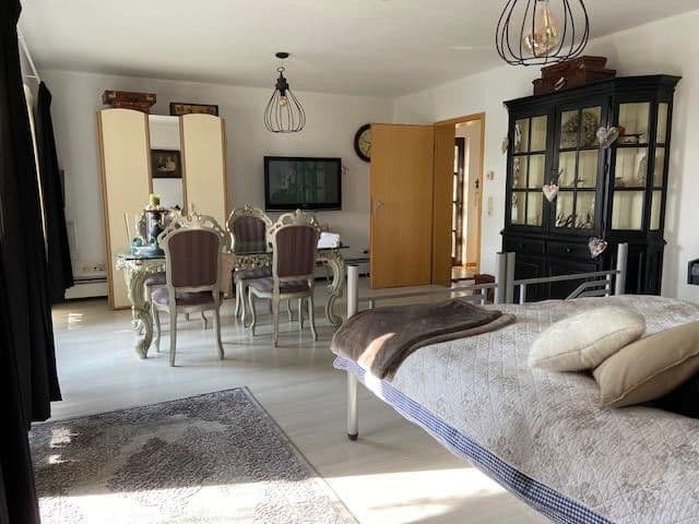 house for sale, 320 m², Anton Gabelestrasse 13, Meßkirch, Baden-Württemberg house for sale, 320 m², Anton Gabelestrasse 13, Meßkirch, Baden-Württemberg