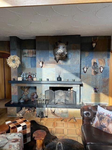 house for sale, 320 m², Anton Gabelestrasse 13, Meßkirch, Baden-Württemberg house for sale, 320 m², Anton Gabelestrasse 13, Meßkirch, Baden-Württemberg