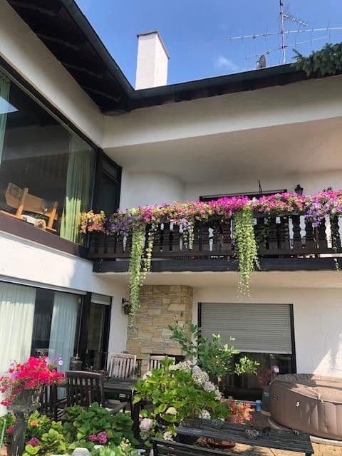 house for sale, 320 m², Anton Gabelestrasse 13, Meßkirch, Baden-Württemberg house for sale, 320 m², Anton Gabelestrasse 13, Meßkirch, Baden-Württemberg