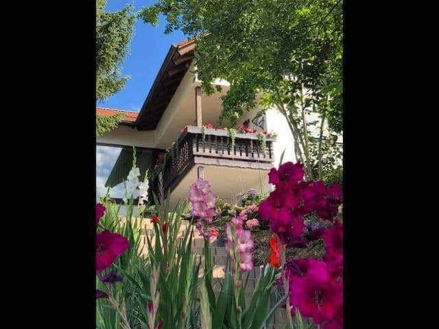 house for sale, 320 m², Anton Gabelestrasse 13, Meßkirch, Baden-Württemberg house for sale, 320 m², Anton Gabelestrasse 13, Meßkirch, Baden-Württemberg