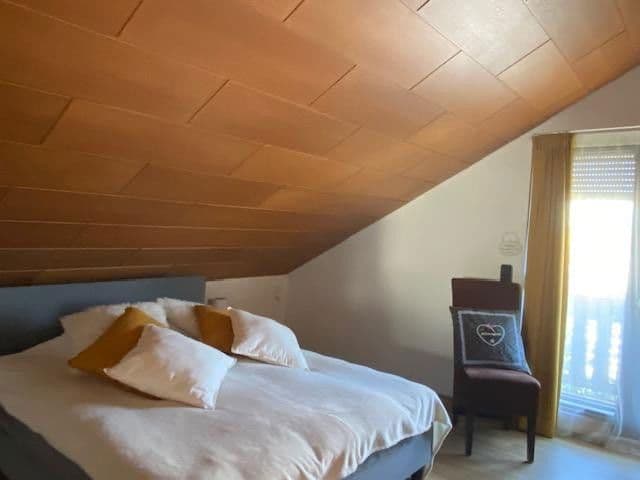 house for sale, 320 m², Anton Gabelestrasse 13, Meßkirch, Baden-Württemberg house for sale, 320 m², Anton Gabelestrasse 13, Meßkirch, Baden-Württemberg