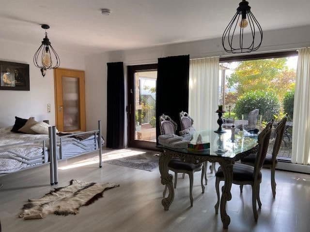 house for sale, 320 m², Anton Gabelestrasse 13, Meßkirch, Baden-Württemberg house for sale, 320 m², Anton Gabelestrasse 13, Meßkirch, Baden-Württemberg