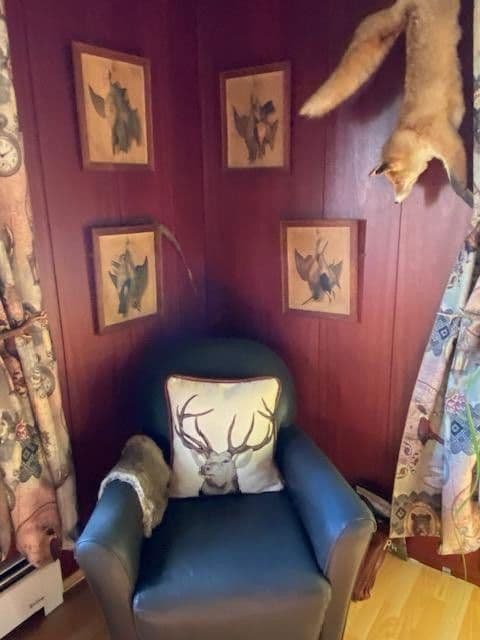 house for sale, 320 m², Anton Gabelestrasse 13, Meßkirch, Baden-Württemberg house for sale, 320 m², Anton Gabelestrasse 13, Meßkirch, Baden-Württemberg