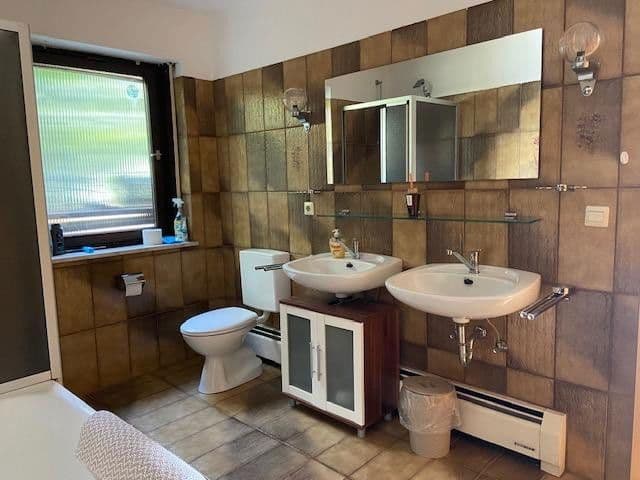 house for sale, 320 m², Anton Gabelestrasse 13, Meßkirch, Baden-Württemberg house for sale, 320 m², Anton Gabelestrasse 13, Meßkirch, Baden-Württemberg