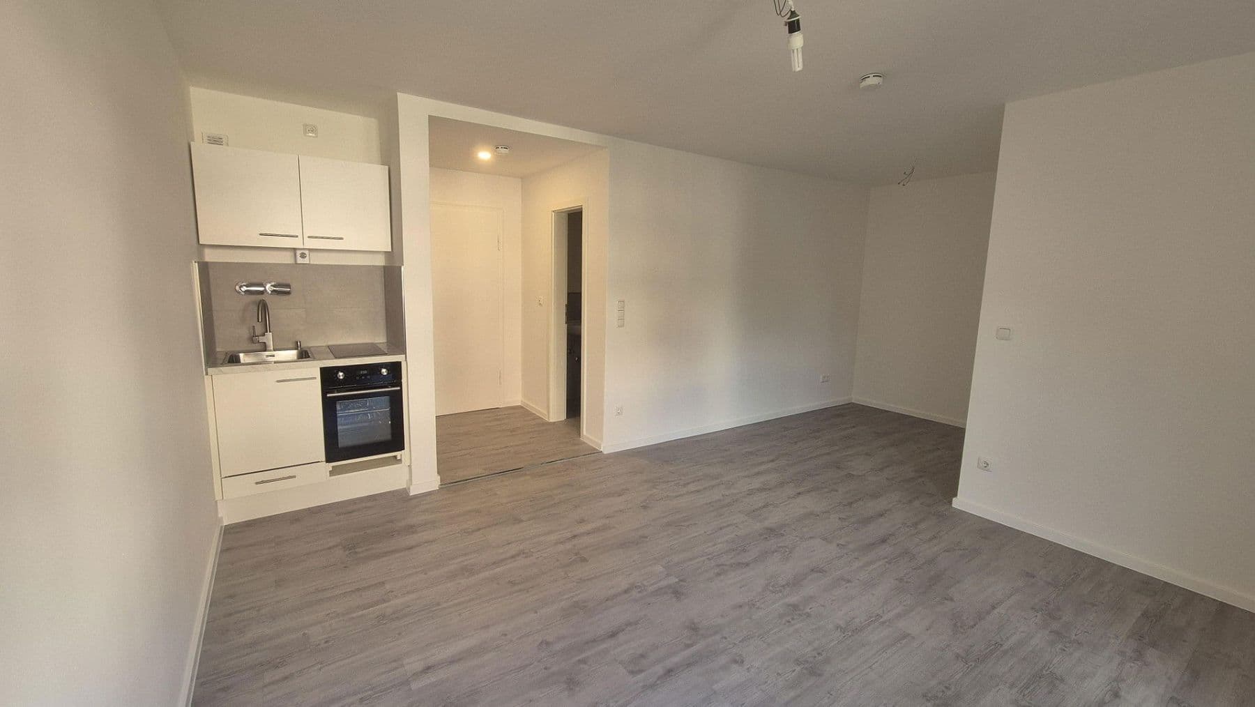 1 bedroom flat to rent, 28 m², München, Bavaria 1 bedroom flat to rent, 28 m², München, Bavaria