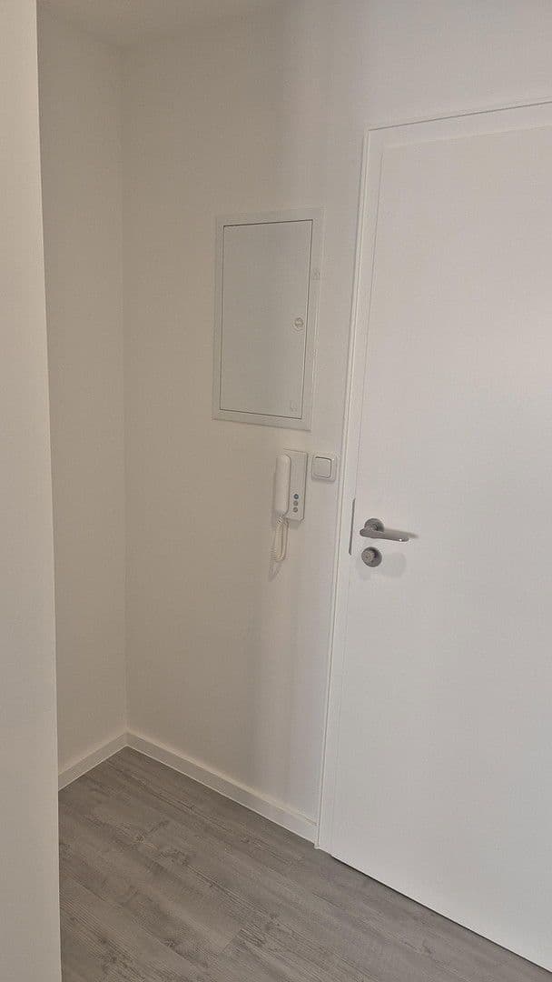 1 bedroom flat to rent, 28 m², München, Bavaria 1 bedroom flat to rent, 28 m², München, Bavaria