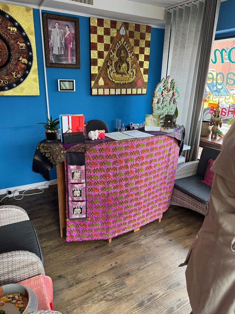 house for sale, 159 m², Lechenicher Straße 2, Bergheim, North Rhine-Westphalia house for sale, 159 m², Lechenicher Straße 2, Bergheim, North Rhine-Westphalia