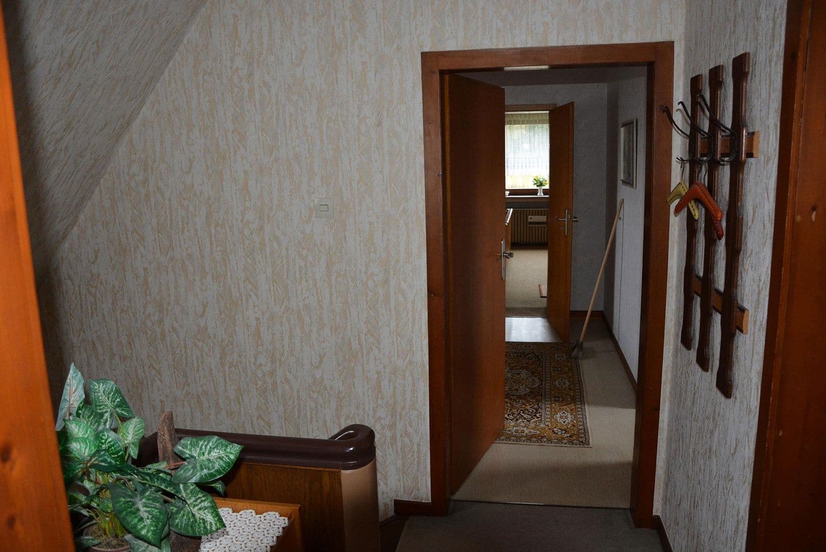 house to rent, 140 m², Bad Oeynhausen, North Rhine-Westphalia house to rent, 140 m², Bad Oeynhausen, North Rhine-Westphalia