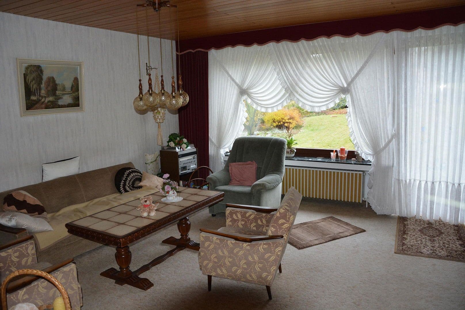 house to rent, 140 m², Bad Oeynhausen, North Rhine-Westphalia house to rent, 140 m², Bad Oeynhausen, North Rhine-Westphalia