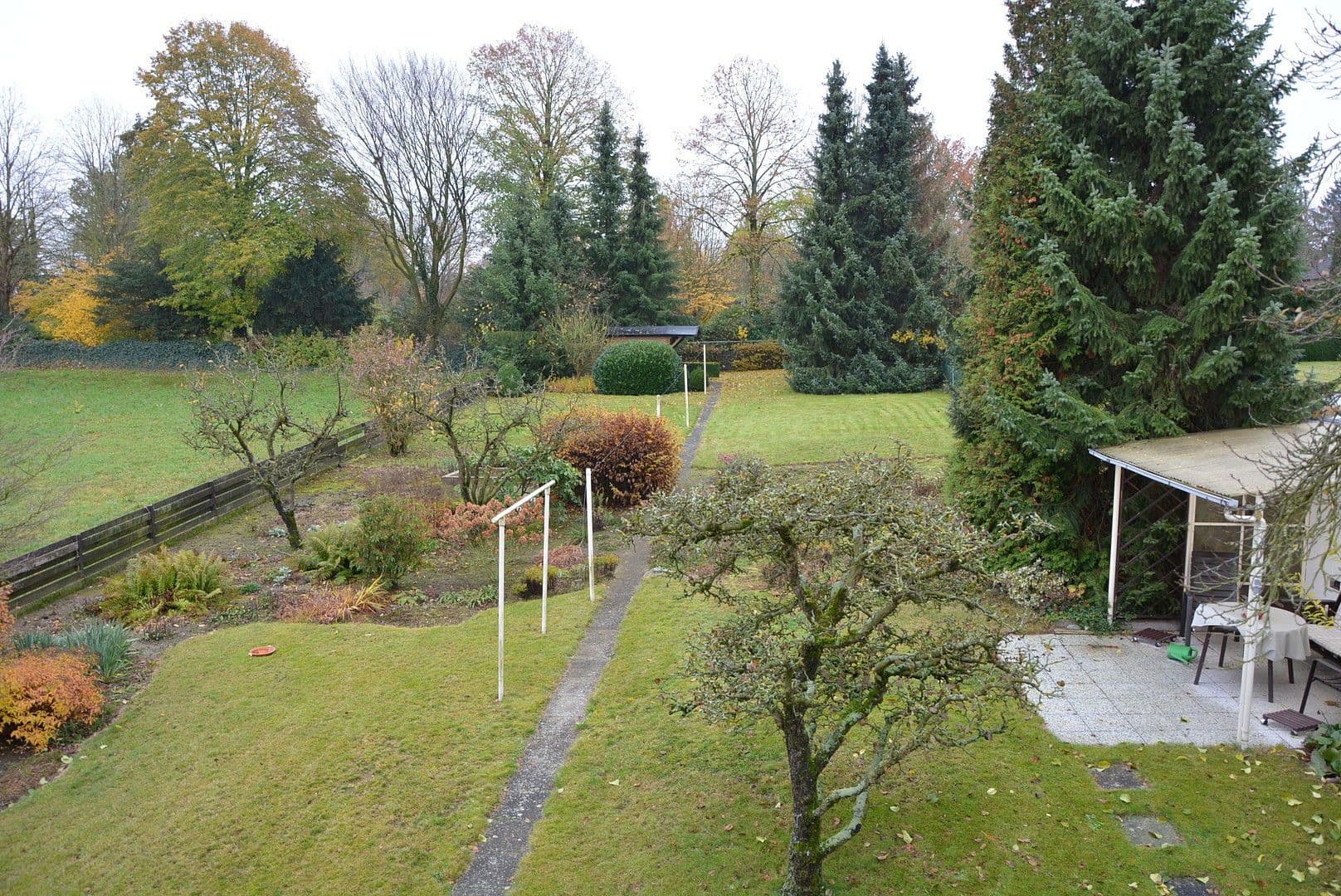 house to rent, 140 m², Bad Oeynhausen, North Rhine-Westphalia house to rent, 140 m², Bad Oeynhausen, North Rhine-Westphalia