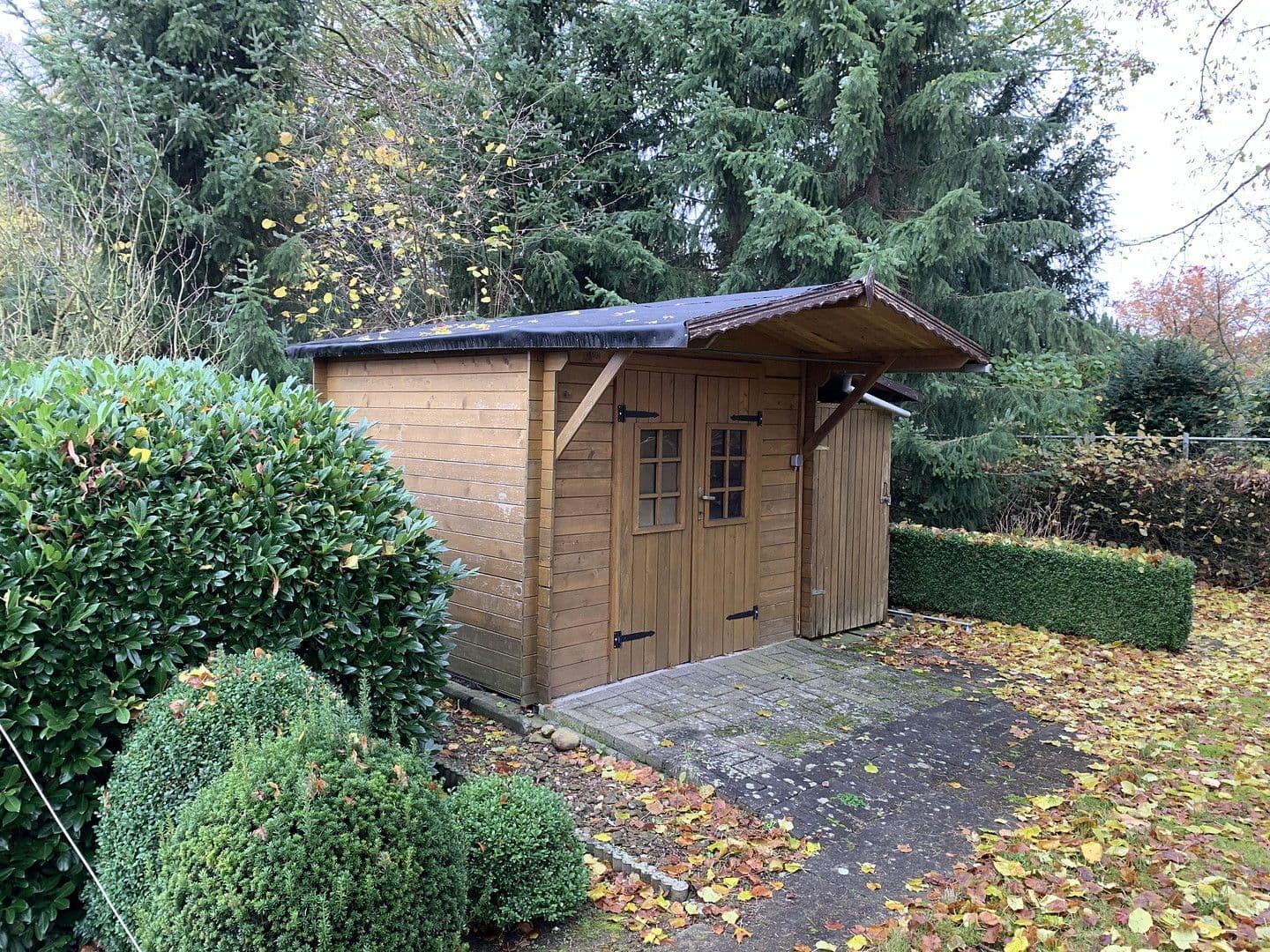 house to rent, 140 m², Bad Oeynhausen, North Rhine-Westphalia house to rent, 140 m², Bad Oeynhausen, North Rhine-Westphalia