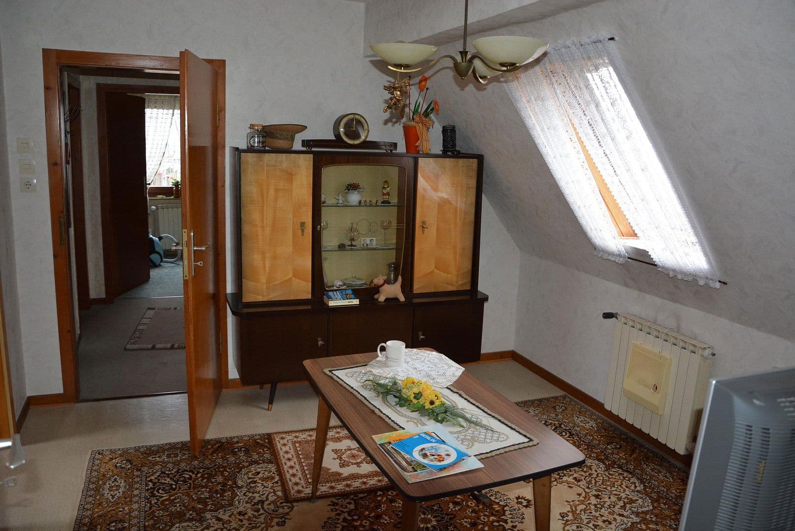 house to rent, 140 m², Bad Oeynhausen, North Rhine-Westphalia house to rent, 140 m², Bad Oeynhausen, North Rhine-Westphalia