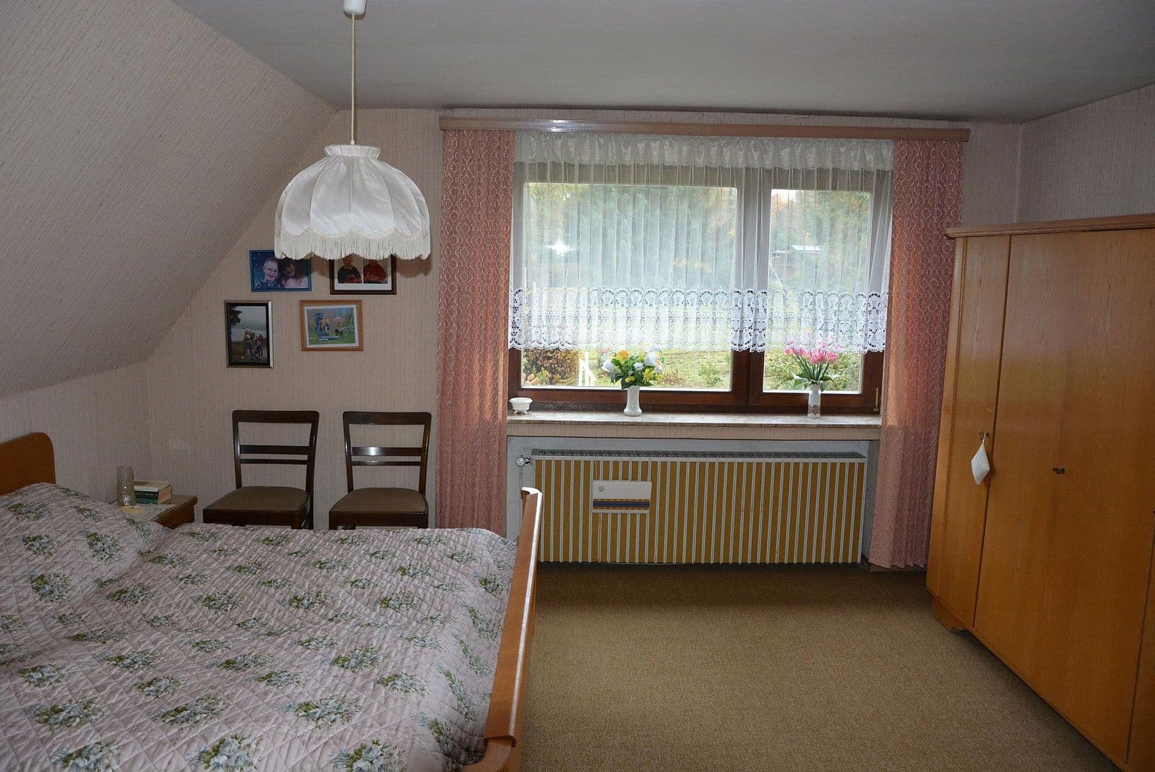 house to rent, 140 m², Bad Oeynhausen, North Rhine-Westphalia house to rent, 140 m², Bad Oeynhausen, North Rhine-Westphalia