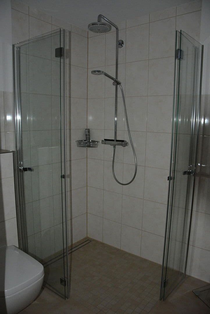 house to rent, 140 m², Bad Oeynhausen, North Rhine-Westphalia house to rent, 140 m², Bad Oeynhausen, North Rhine-Westphalia