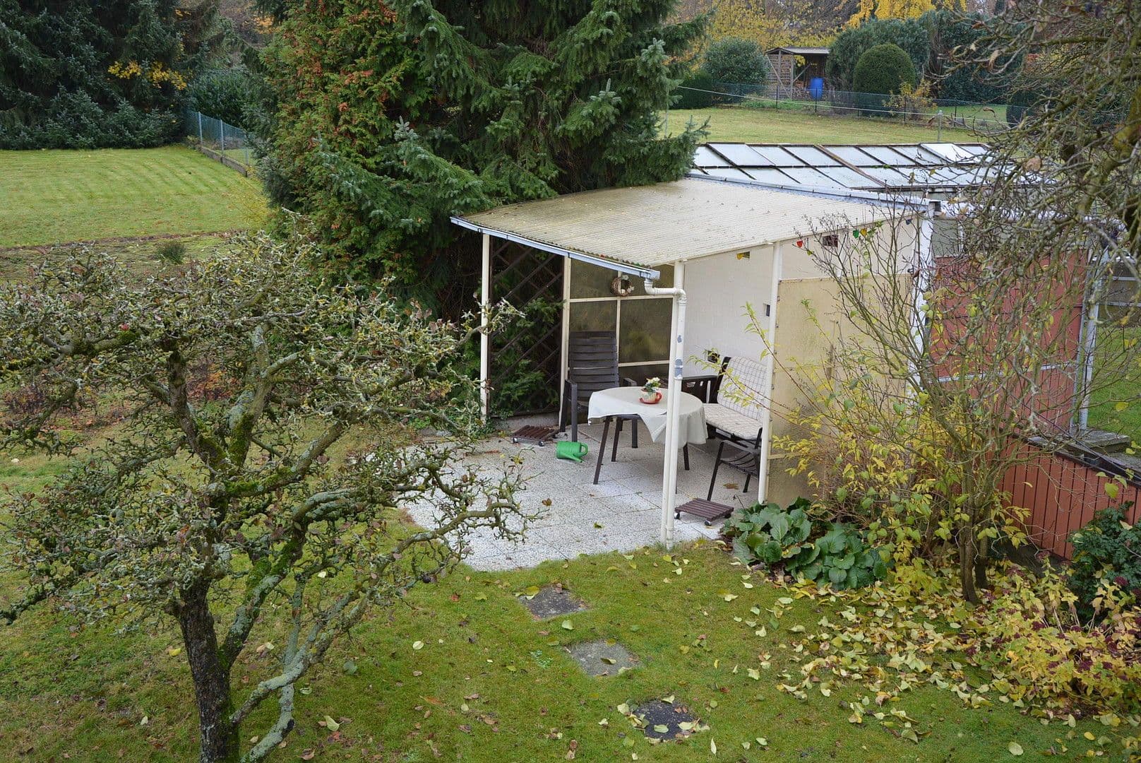 house to rent, 140 m², Bad Oeynhausen, North Rhine-Westphalia house to rent, 140 m², Bad Oeynhausen, North Rhine-Westphalia