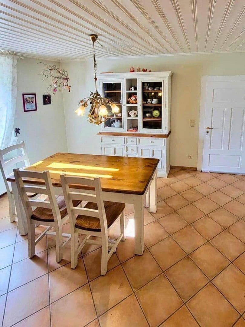 house for sale, 245 m², Woppenroth, Rhineland-Palatinate house for sale, 245 m², Woppenroth, Rhineland-Palatinate