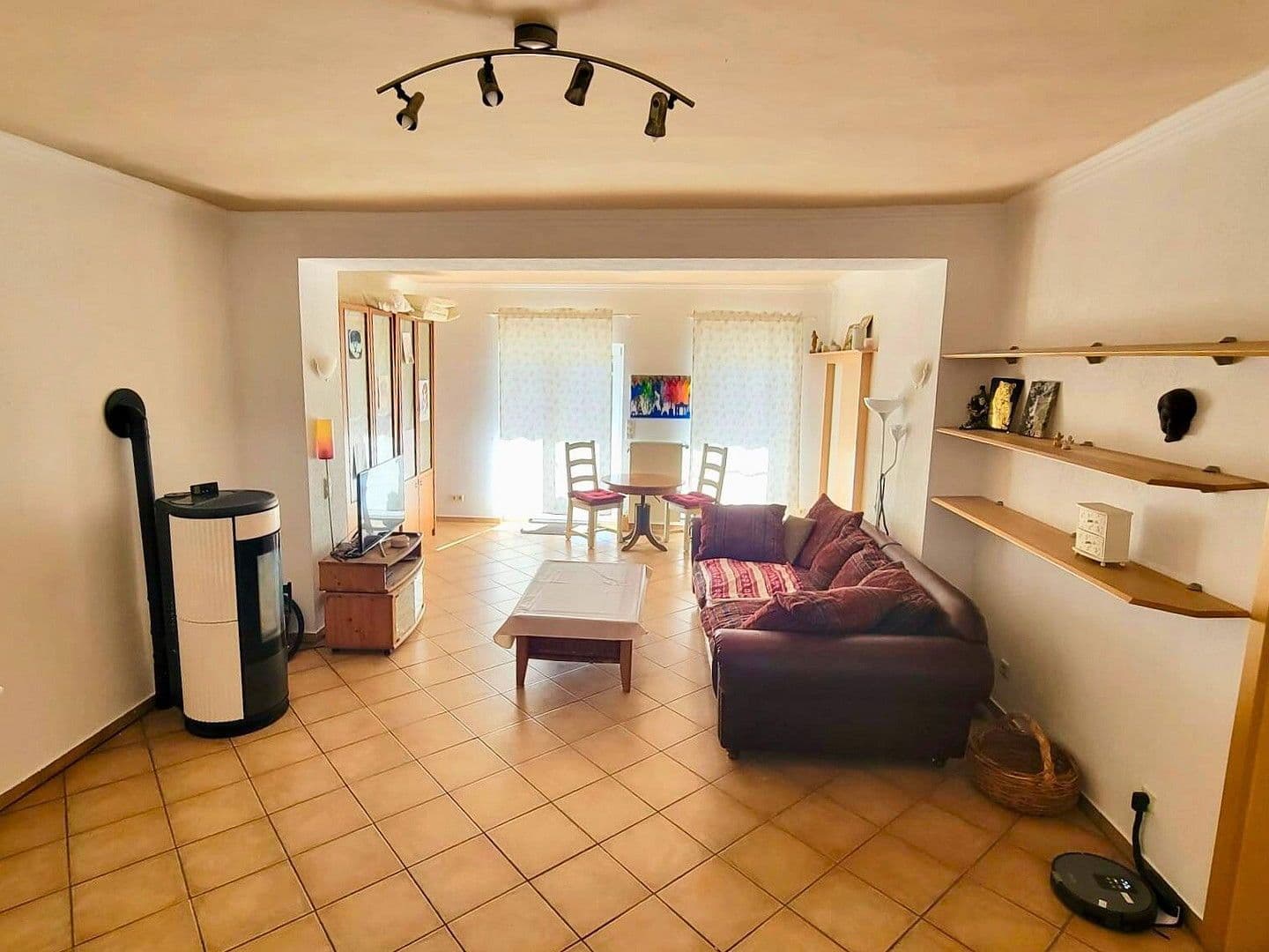 house for sale, 245 m², Woppenroth, Rhineland-Palatinate house for sale, 245 m², Woppenroth, Rhineland-Palatinate