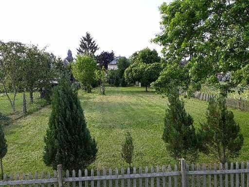 house for sale, 245 m², Woppenroth, Rhineland-Palatinate house for sale, 245 m², Woppenroth, Rhineland-Palatinate