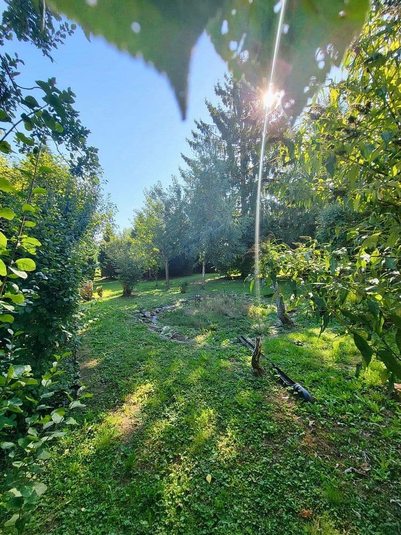 house for sale, 245 m², Woppenroth, Rhineland-Palatinate house for sale, 245 m², Woppenroth, Rhineland-Palatinate