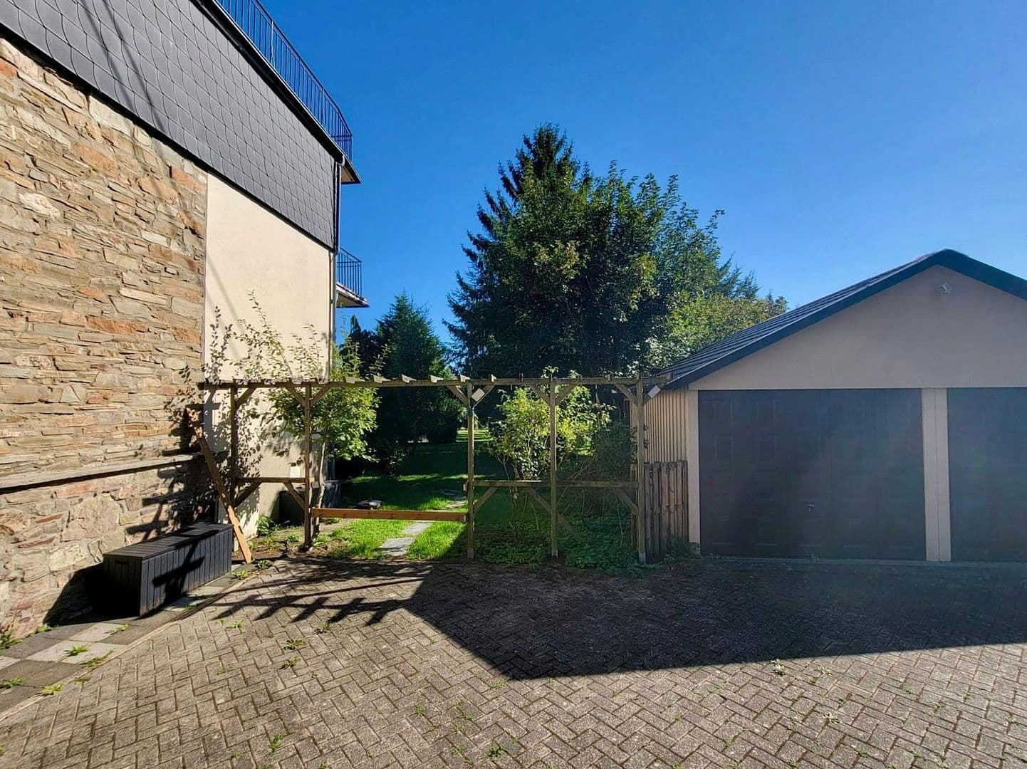 house for sale, 245 m², Woppenroth, Rhineland-Palatinate house for sale, 245 m², Woppenroth, Rhineland-Palatinate