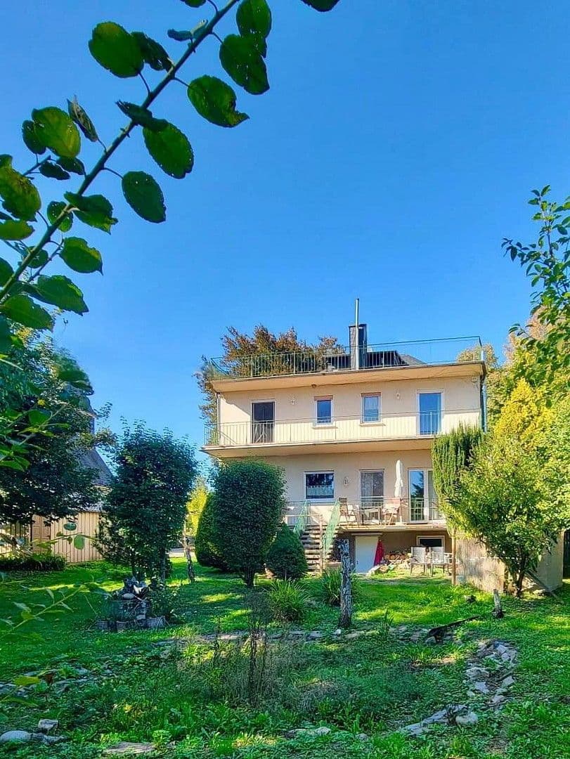 house for sale, 245 m², Woppenroth, Rhineland-Palatinate house for sale, 245 m², Woppenroth, Rhineland-Palatinate