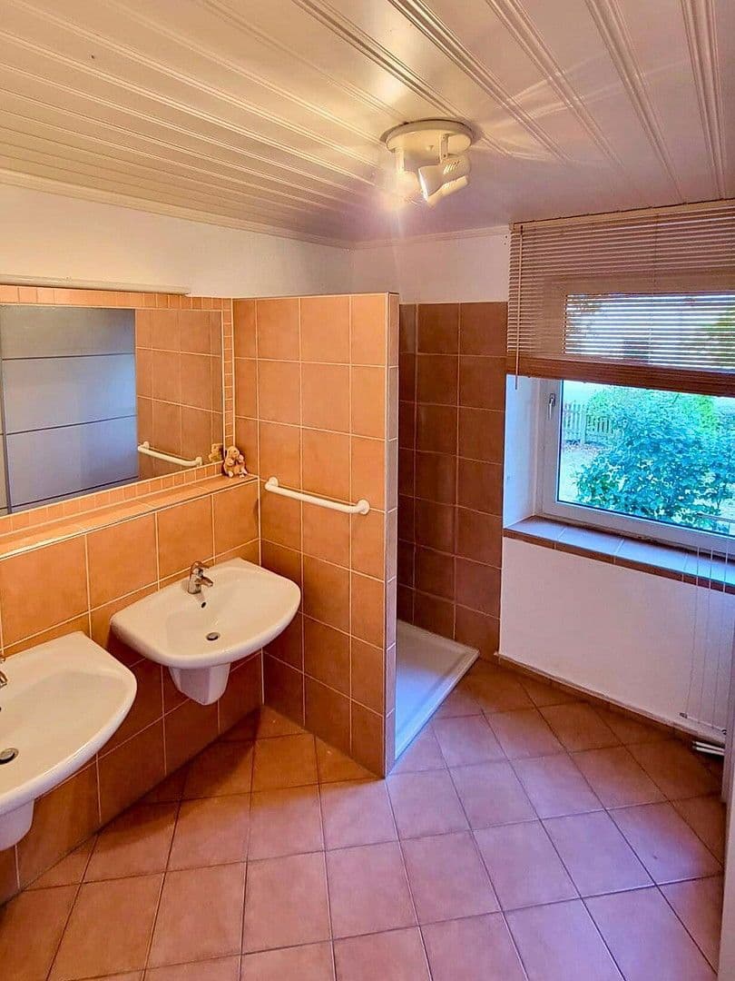 house for sale, 245 m², Woppenroth, Rhineland-Palatinate house for sale, 245 m², Woppenroth, Rhineland-Palatinate