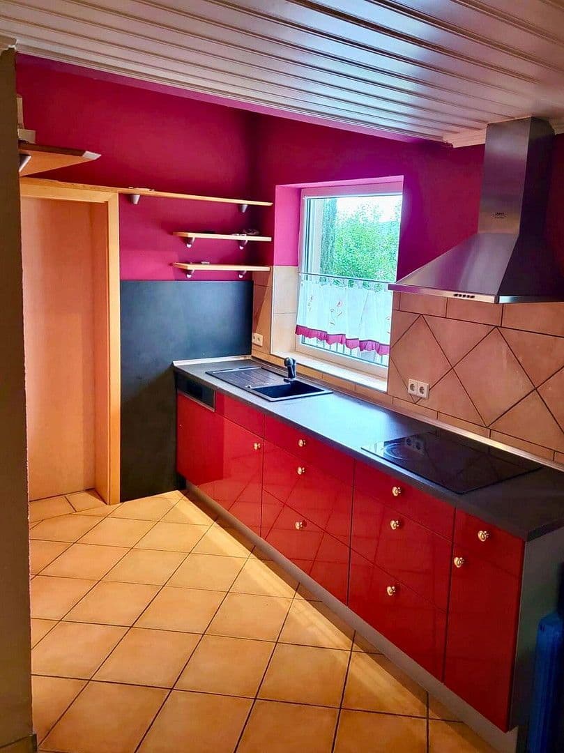 house for sale, 245 m², Woppenroth, Rhineland-Palatinate house for sale, 245 m², Woppenroth, Rhineland-Palatinate