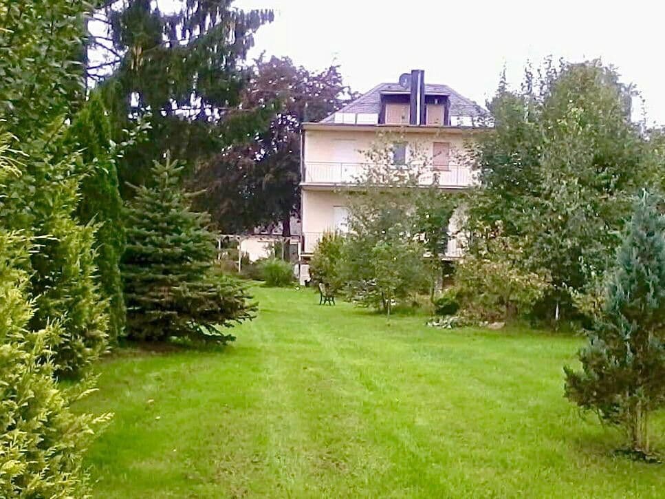 house for sale, 245 m², Woppenroth, Rhineland-Palatinate house for sale, 245 m², Woppenroth, Rhineland-Palatinate