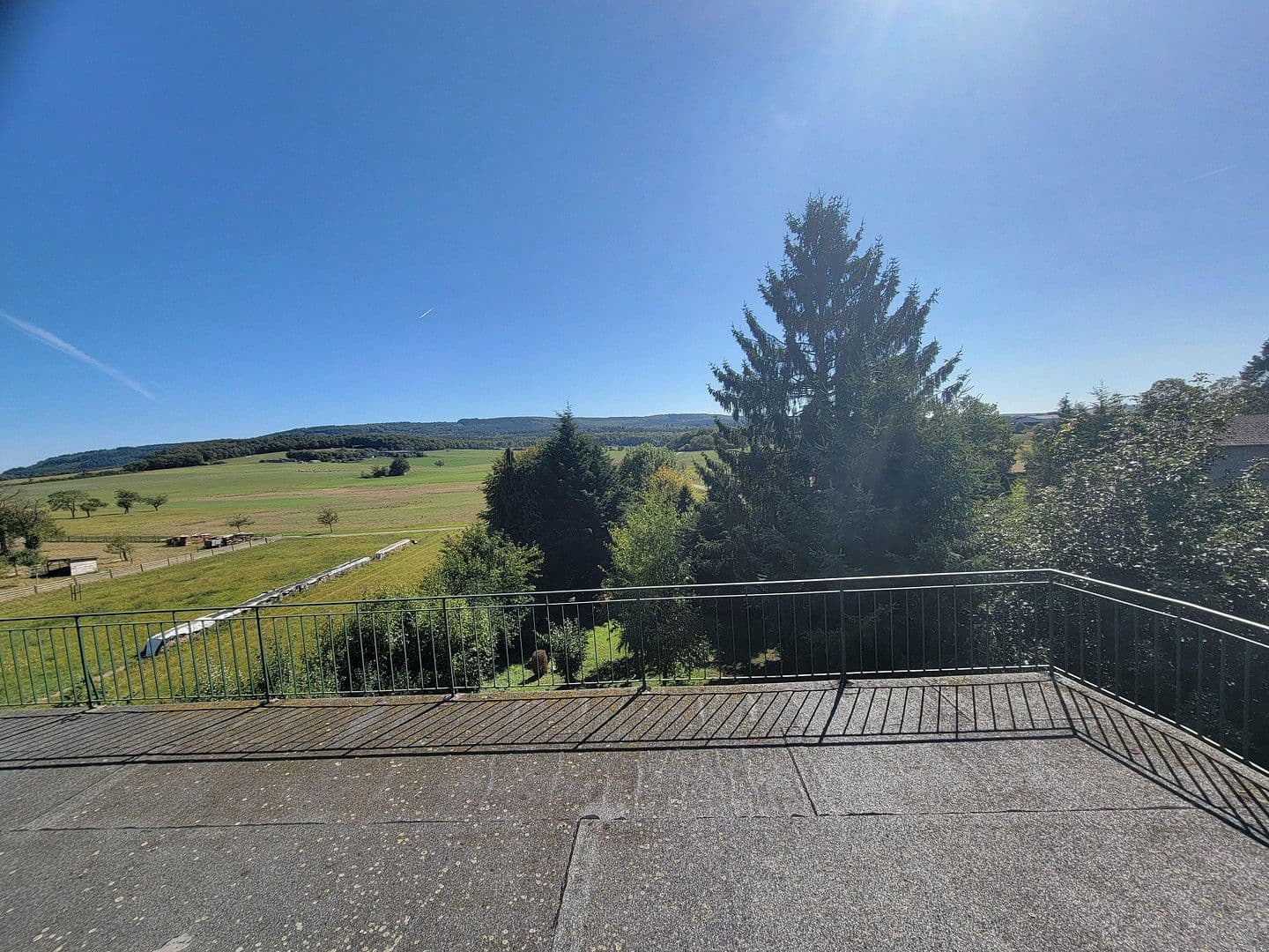 house for sale, 245 m², Woppenroth, Rhineland-Palatinate house for sale, 245 m², Woppenroth, Rhineland-Palatinate