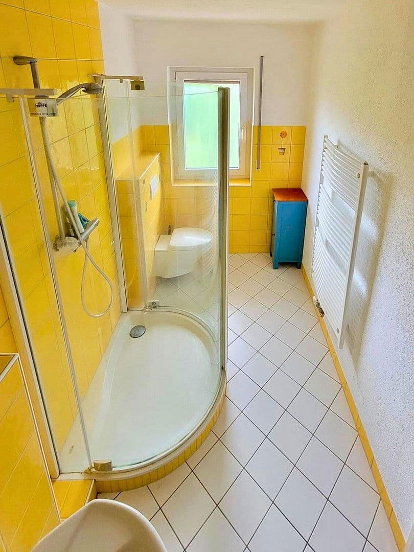 house for sale, 245 m², Woppenroth, Rhineland-Palatinate house for sale, 245 m², Woppenroth, Rhineland-Palatinate