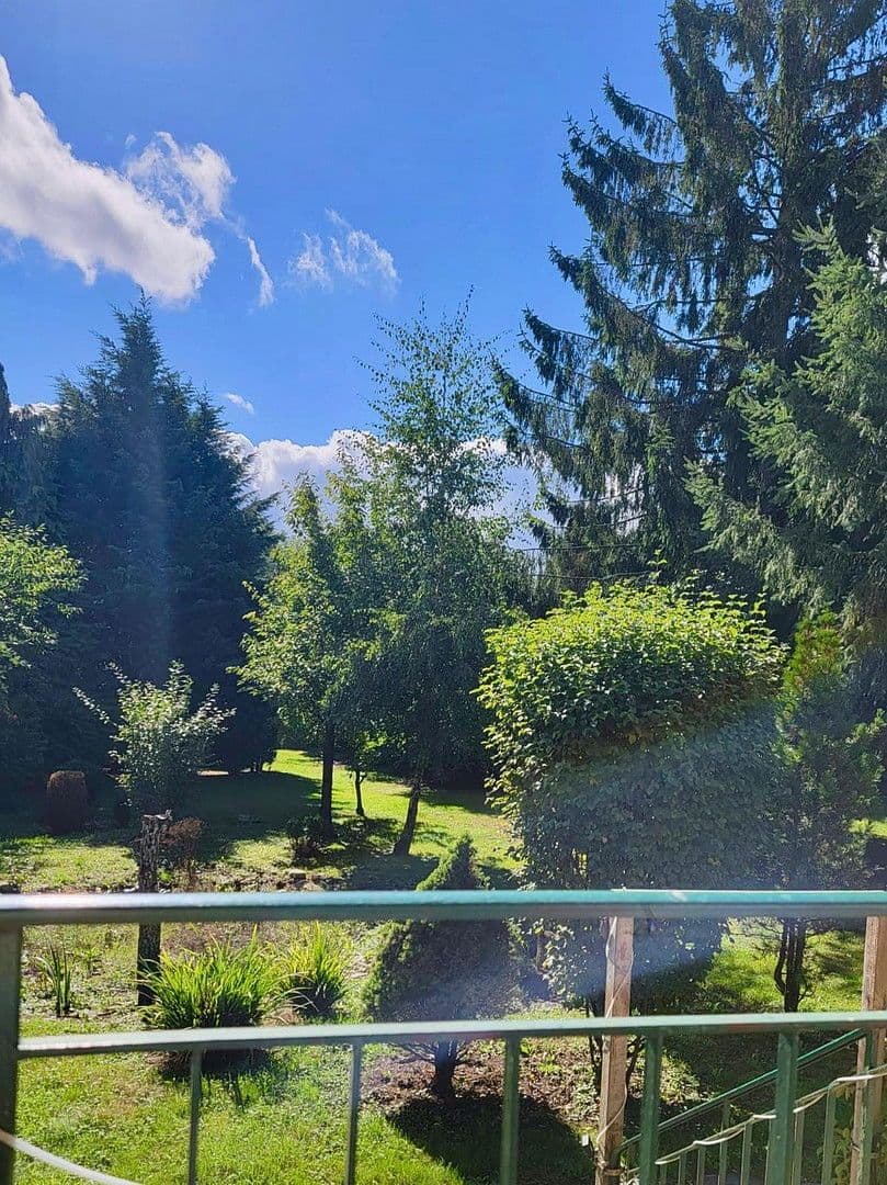 house for sale, 245 m², Woppenroth, Rhineland-Palatinate house for sale, 245 m², Woppenroth, Rhineland-Palatinate