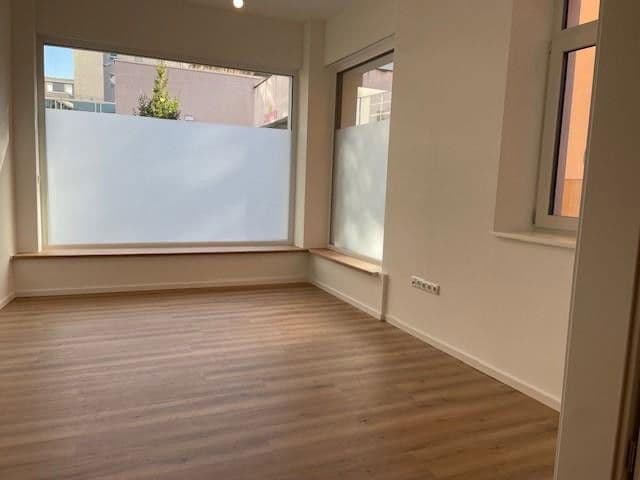 1 bedroom with open-plan kitchen flat to rent, 49 m², Bingen am Rhein, Rhineland-Palatinate 1 bedroom with open-plan kitchen flat to rent, 49 m², Bingen am Rhein, Rhineland-Palatinate
