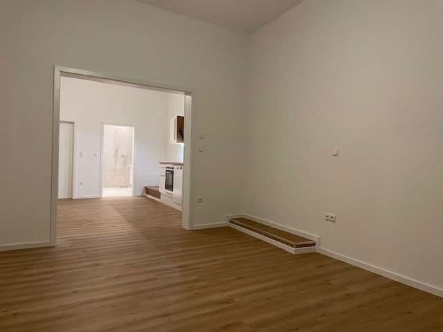 1 bedroom with open-plan kitchen flat to rent, 49 m², Bingen am Rhein, Rhineland-Palatinate 1 bedroom with open-plan kitchen flat to rent, 49 m², Bingen am Rhein, Rhineland-Palatinate