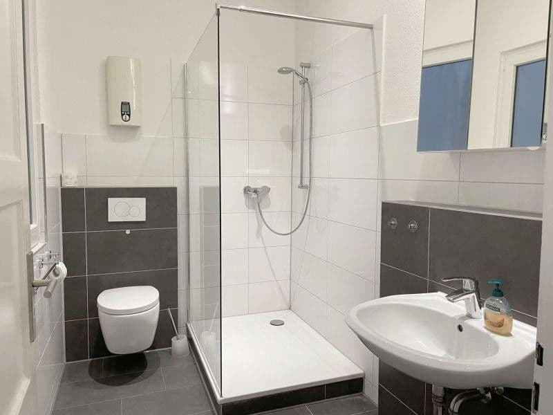 5 bedroom flat to rent, 149 m², Bingen am Rhein, Rhineland-Palatinate 5 bedroom flat to rent, 149 m², Bingen am Rhein, Rhineland-Palatinate