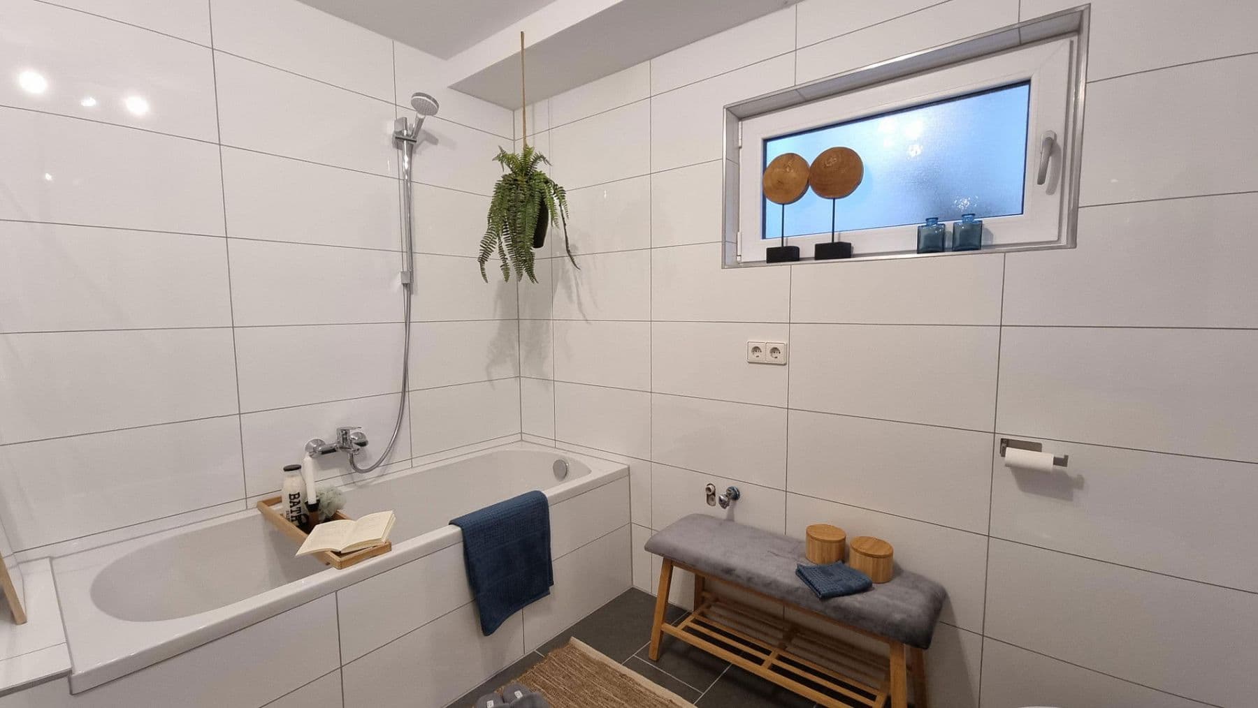 house for sale, 207 m², Ulmenweg 1/1, Mühlacker, Baden-Württemberg house for sale, 207 m², Ulmenweg 1/1, Mühlacker, Baden-Württemberg