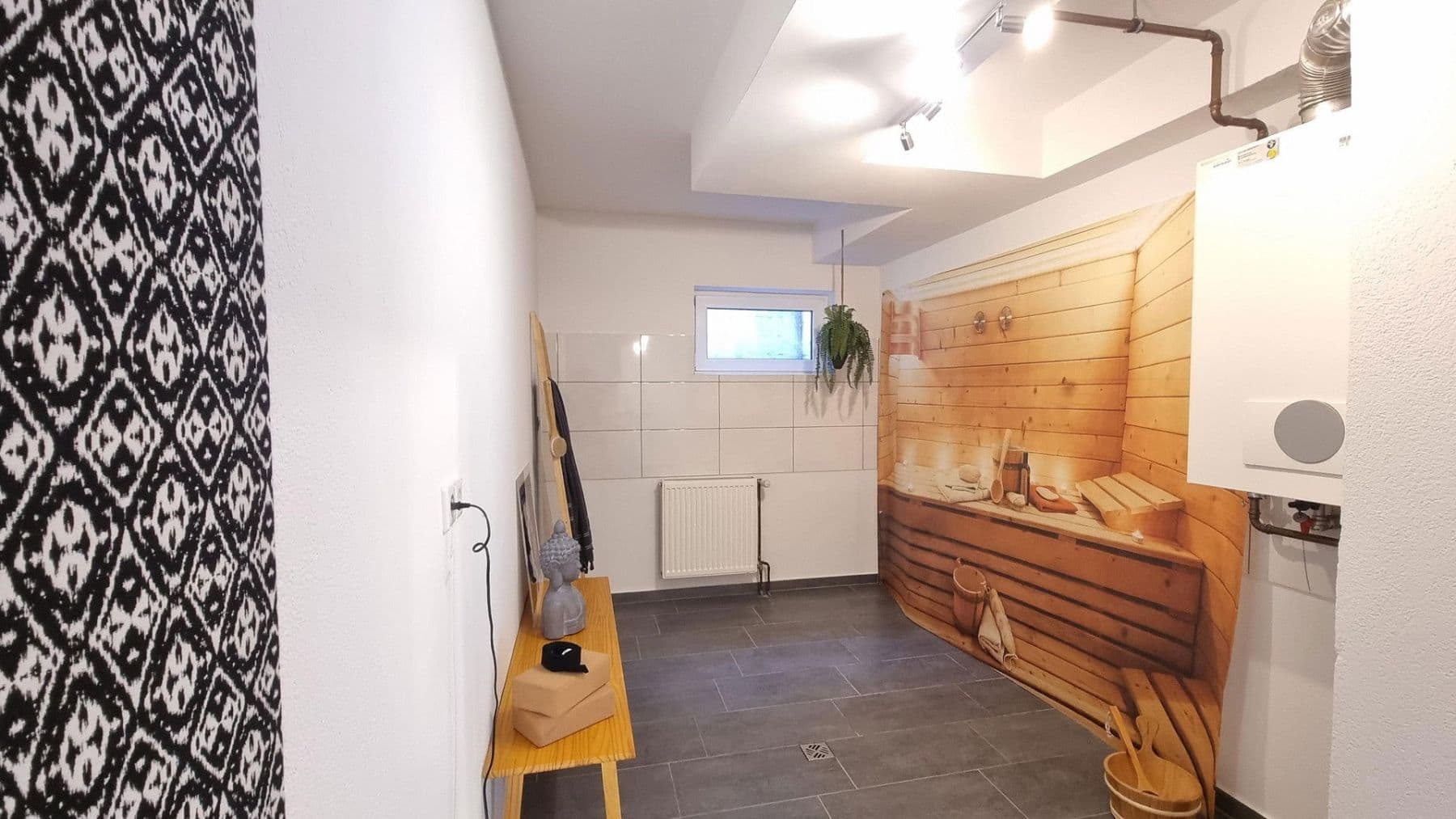 house for sale, 207 m², Ulmenweg 1/1, Mühlacker, Baden-Württemberg house for sale, 207 m², Ulmenweg 1/1, Mühlacker, Baden-Württemberg