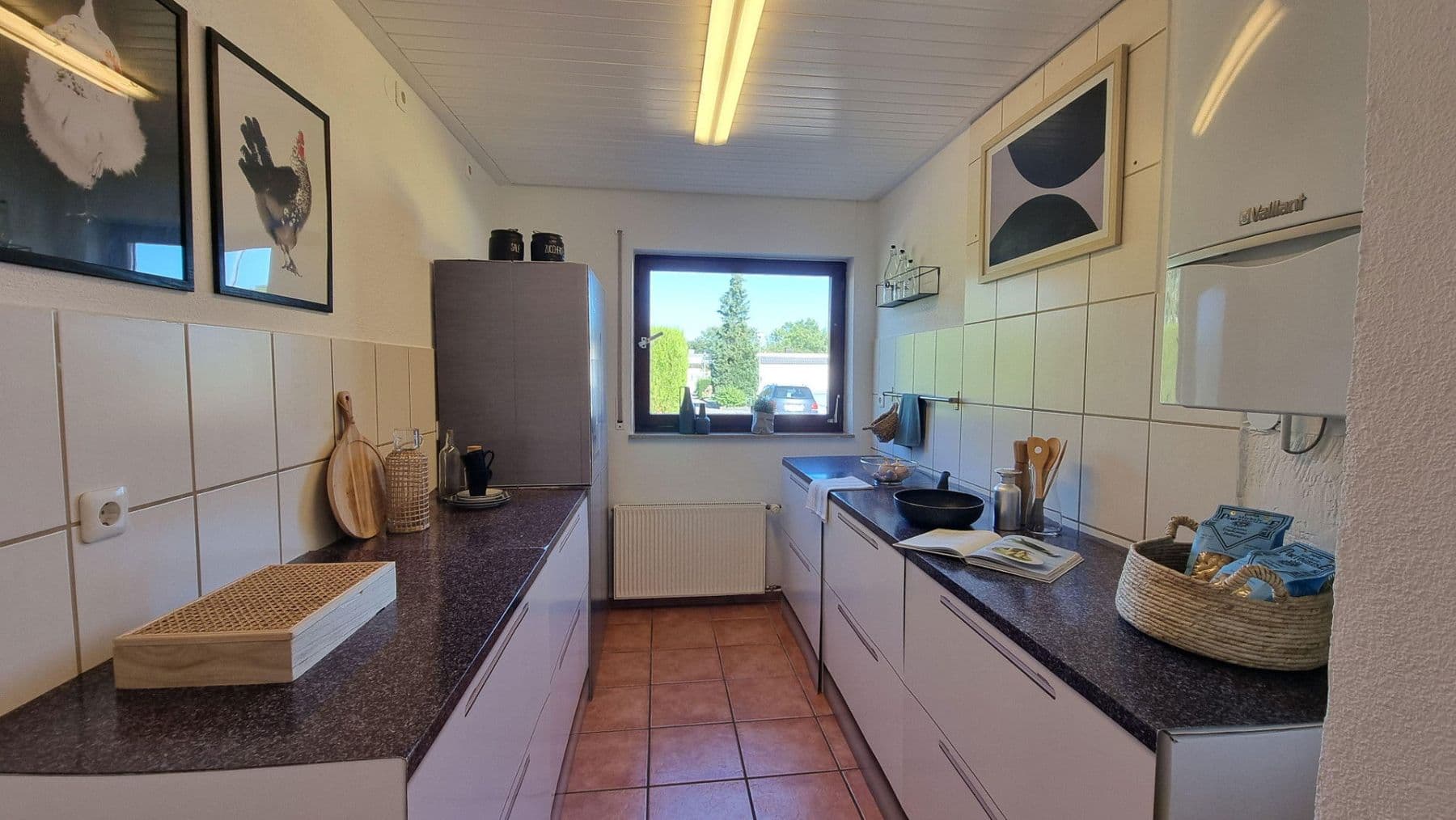 house for sale, 207 m², Ulmenweg 1/1, Mühlacker, Baden-Württemberg house for sale, 207 m², Ulmenweg 1/1, Mühlacker, Baden-Württemberg