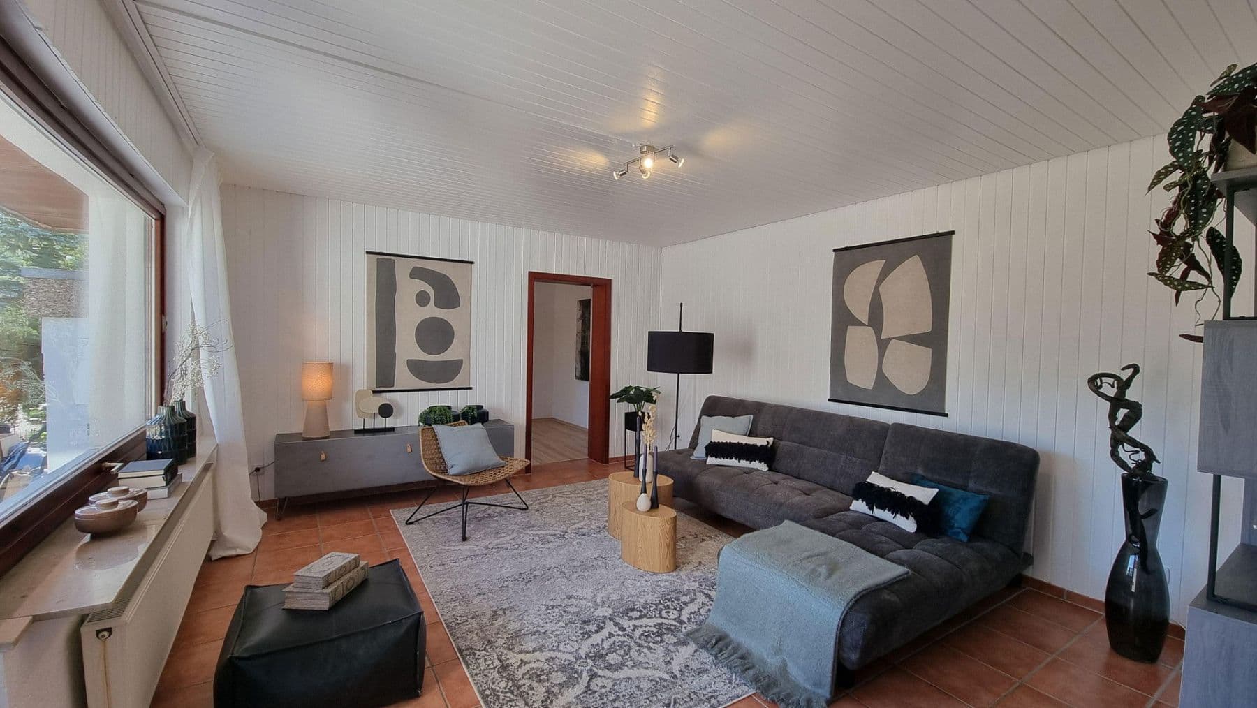 house for sale, 207 m², Ulmenweg 1/1, Mühlacker, Baden-Württemberg house for sale, 207 m², Ulmenweg 1/1, Mühlacker, Baden-Württemberg