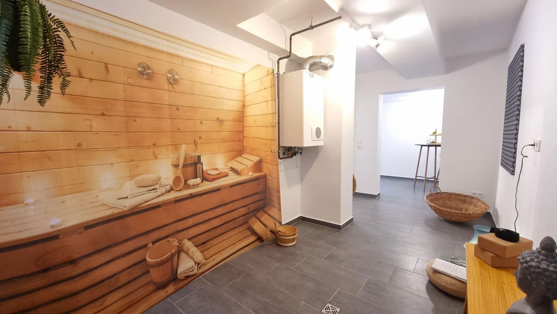 house for sale, 207 m², Ulmenweg 1/1, Mühlacker, Baden-Württemberg house for sale, 207 m², Ulmenweg 1/1, Mühlacker, Baden-Württemberg