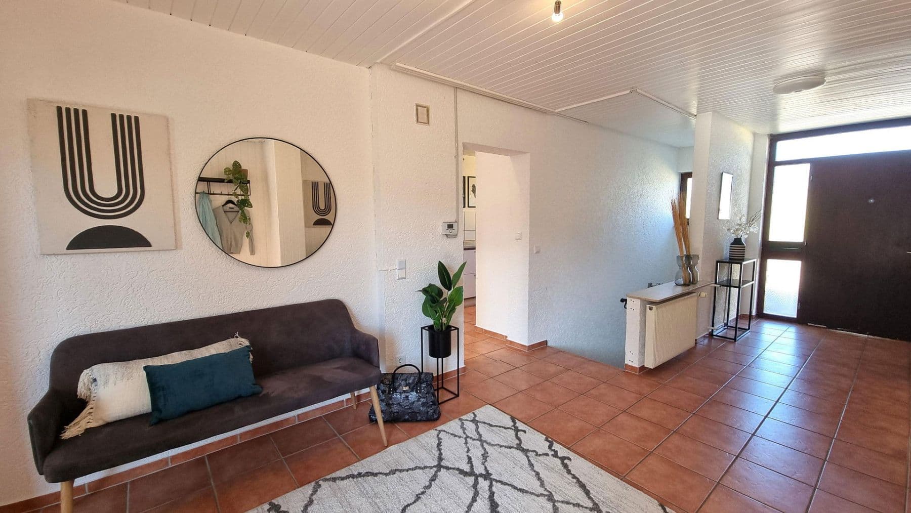 house for sale, 207 m², Ulmenweg 1/1, Mühlacker, Baden-Württemberg house for sale, 207 m², Ulmenweg 1/1, Mühlacker, Baden-Württemberg