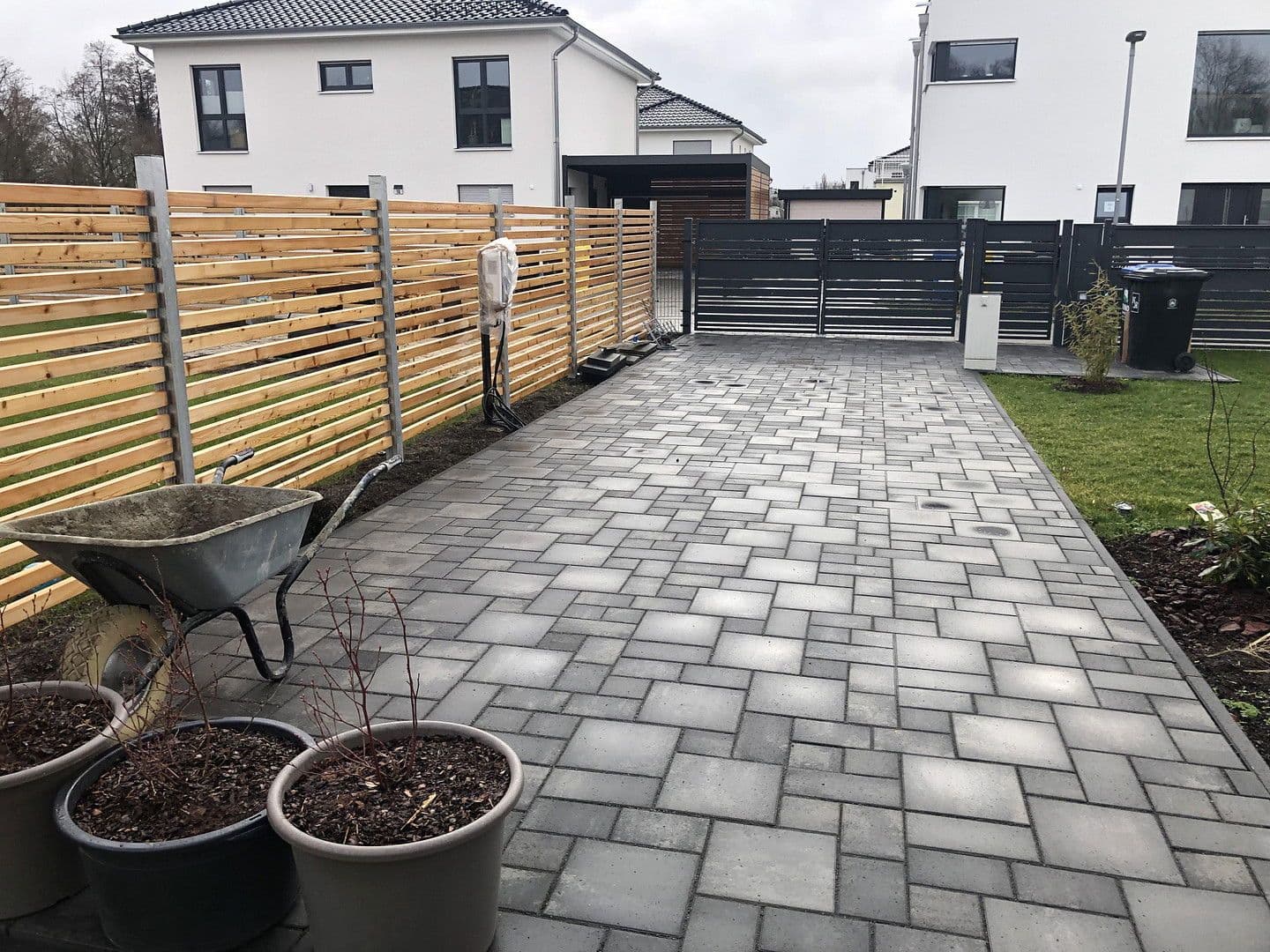 house to rent, 160 m², Spandau, Berlin house to rent, 160 m², Spandau, Berlin