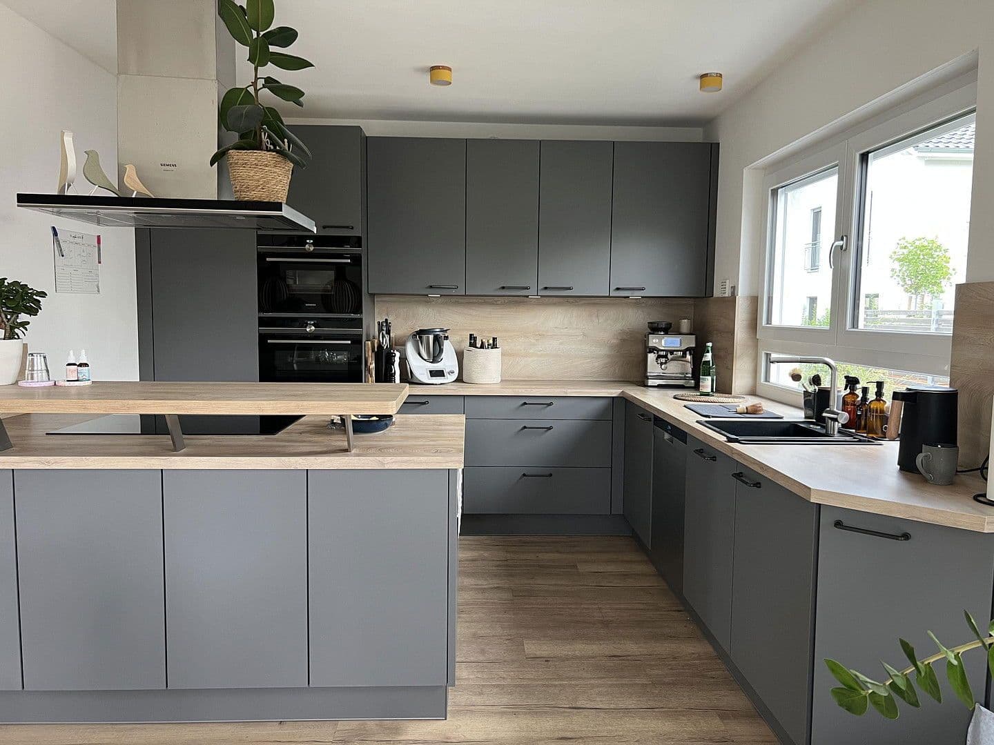 house to rent, 160 m², Spandau, Berlin house to rent, 160 m², Spandau, Berlin