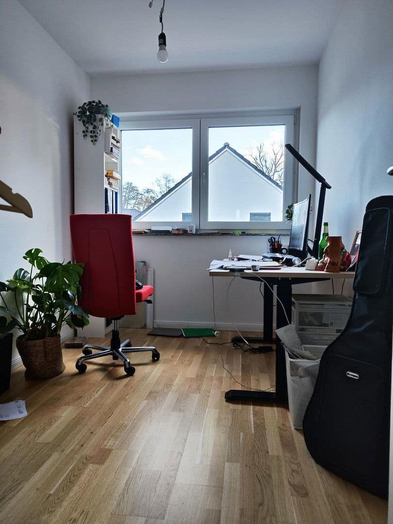 house to rent, 160 m², Spandau, Berlin house to rent, 160 m², Spandau, Berlin