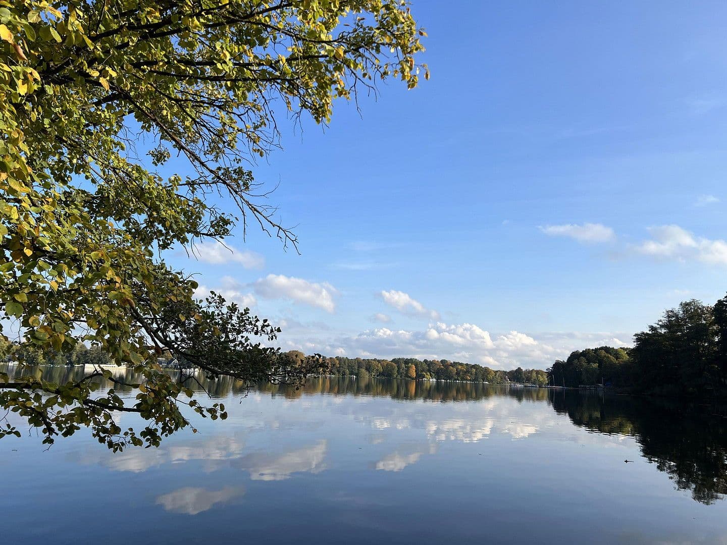 house to rent, 160 m², Spandau, Berlin house to rent, 160 m², Spandau, Berlin