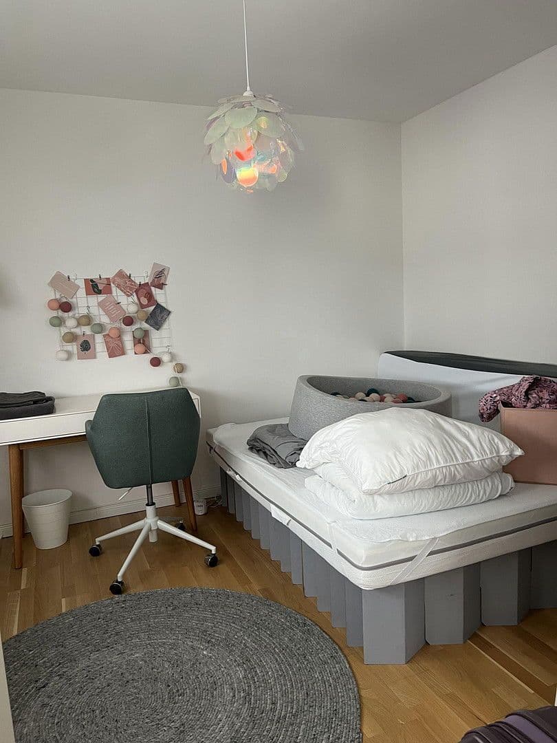 house to rent, 160 m², Spandau, Berlin house to rent, 160 m², Spandau, Berlin