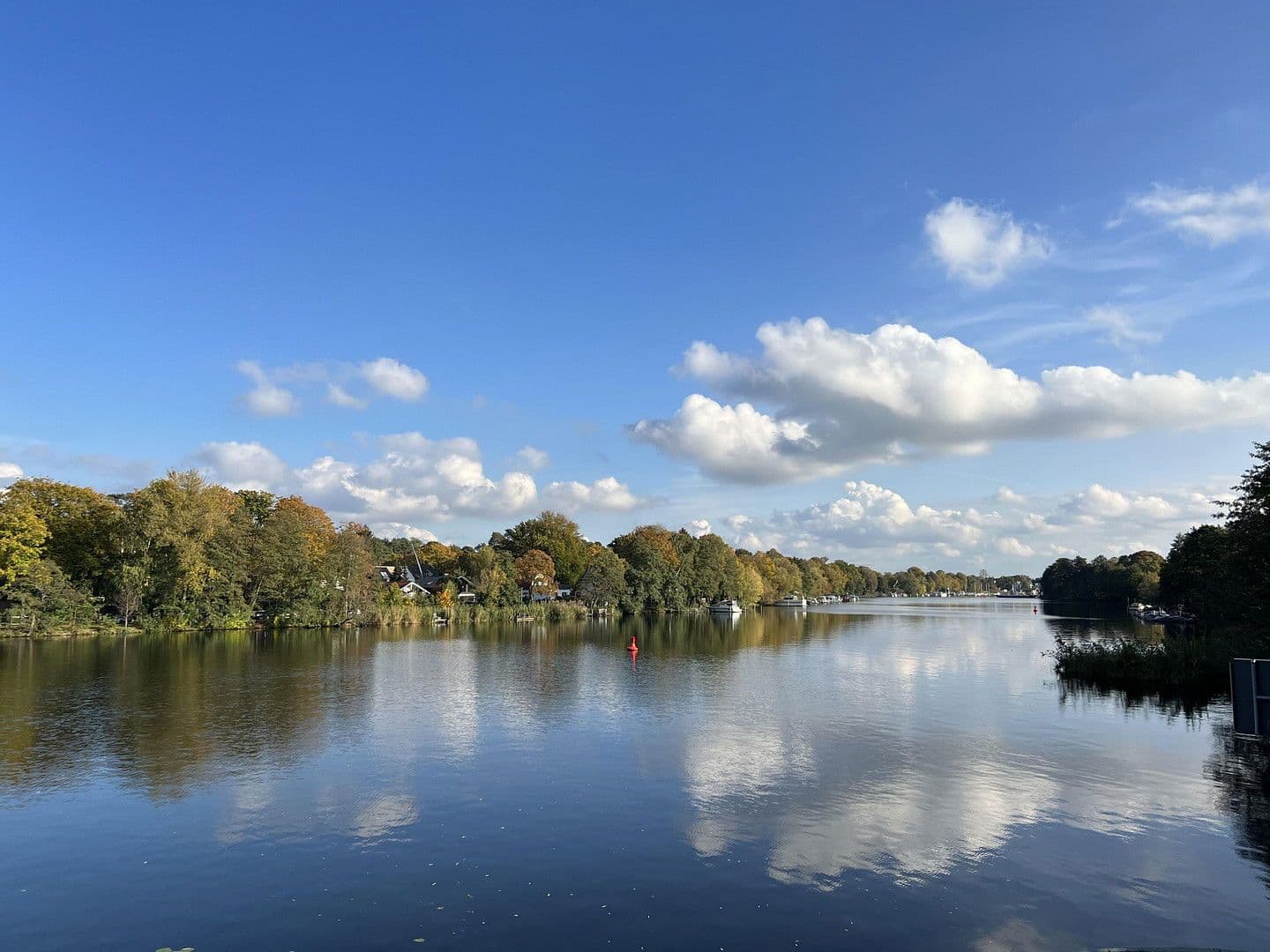 house to rent, 160 m², Spandau, Berlin house to rent, 160 m², Spandau, Berlin