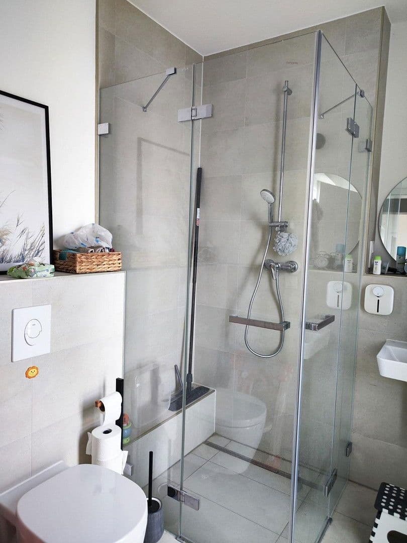 house to rent, 160 m², Spandau, Berlin house to rent, 160 m², Spandau, Berlin