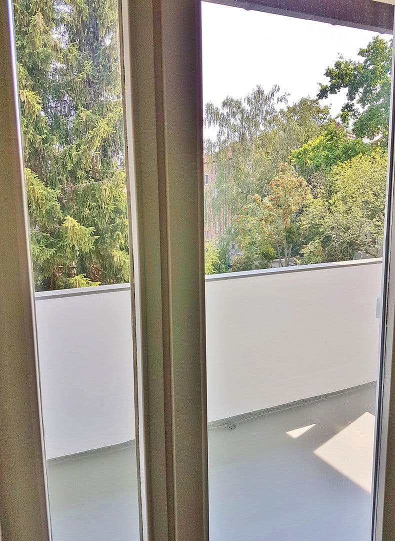 2 bedroom flat to rent, 60 m², Hildesheim, Lower Saxony 2 bedroom flat to rent, 60 m², Hildesheim, Lower Saxony