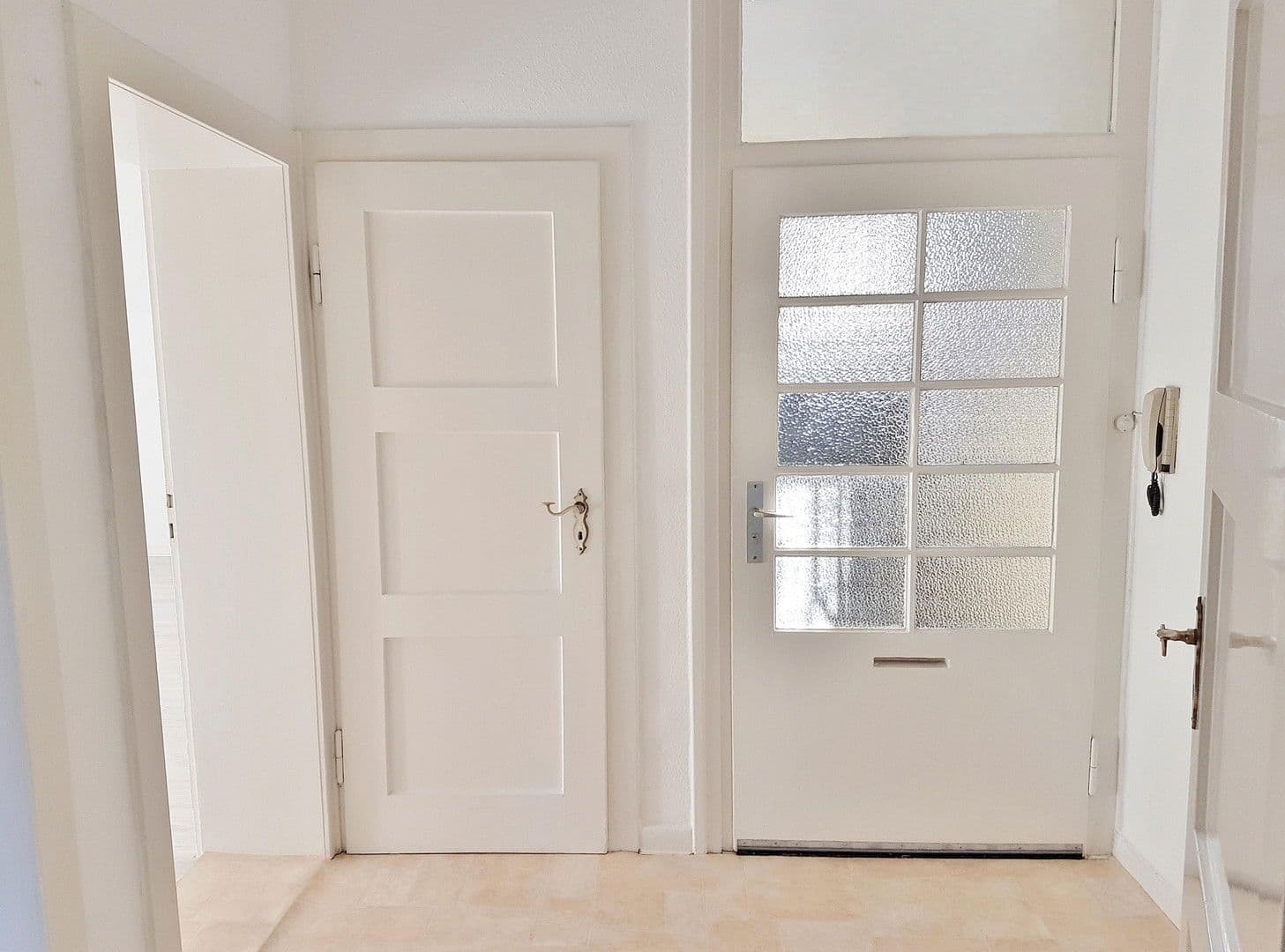 2 bedroom flat to rent, 60 m², Hildesheim, Lower Saxony 2 bedroom flat to rent, 60 m², Hildesheim, Lower Saxony